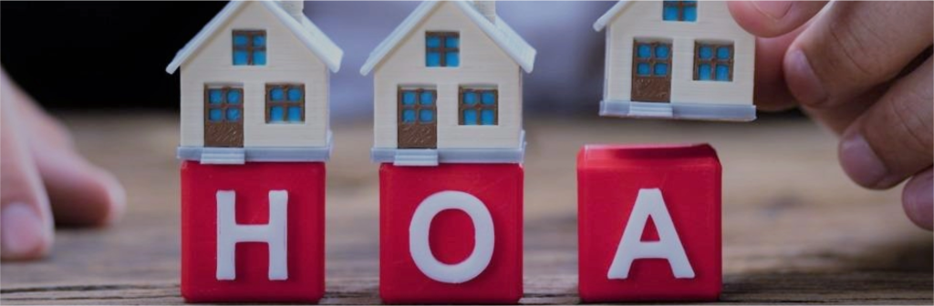 HOA