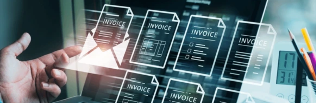 Levis, Statements & Collections