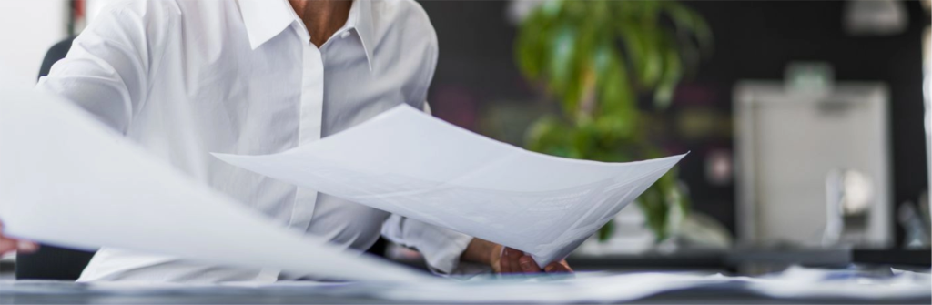 Other Administration Obligations