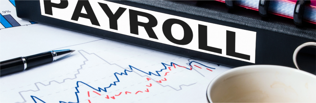 payroll administration